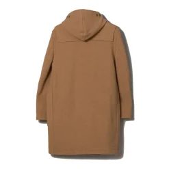 70e anniversaire Monty Duffle Coat