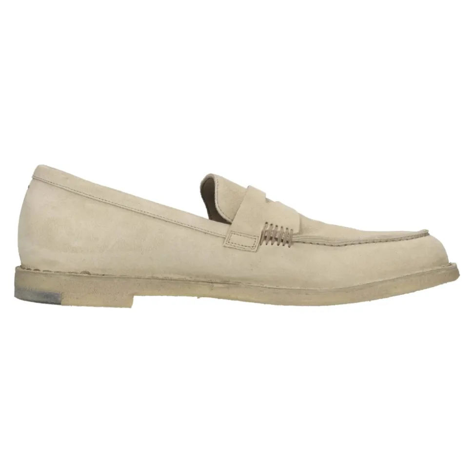 Elite Loafer