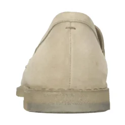 Elite Loafer
