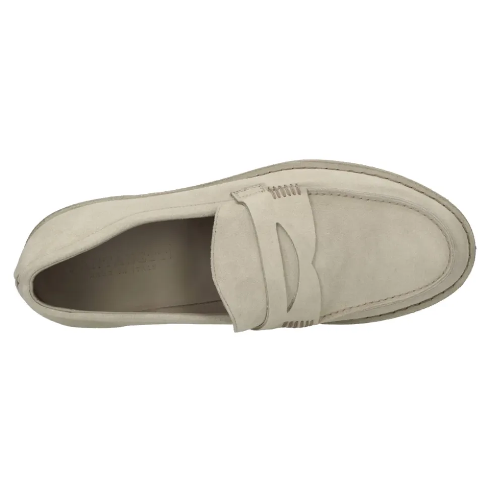 Elite Loafer