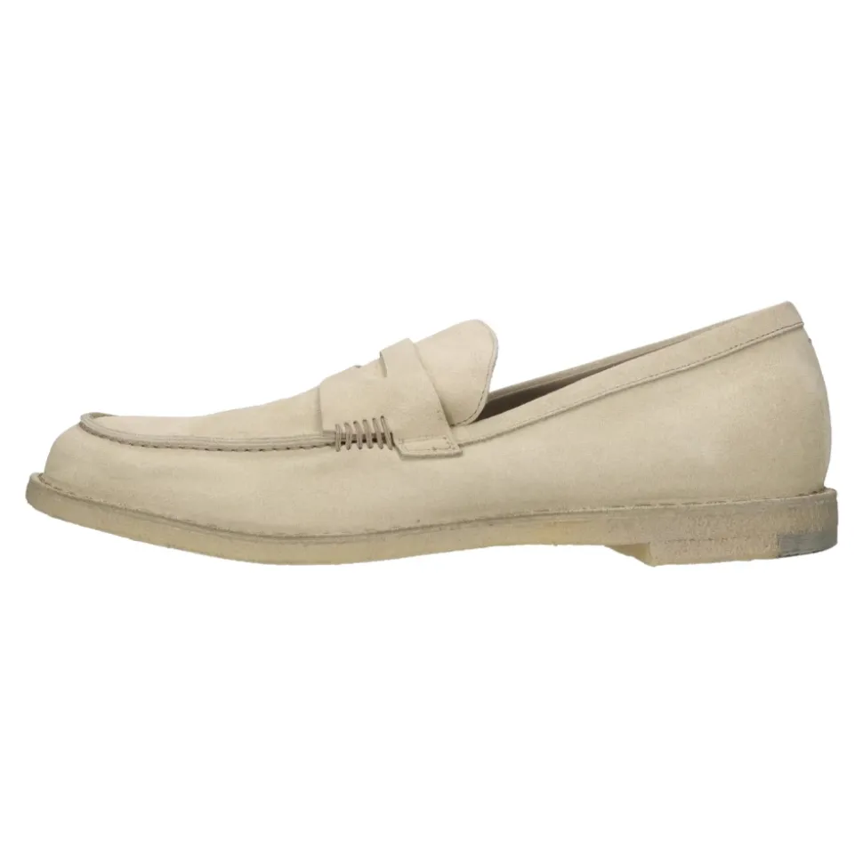 Elite Loafer