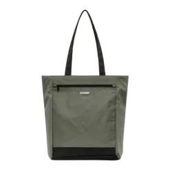 Elliant Shopping Bag