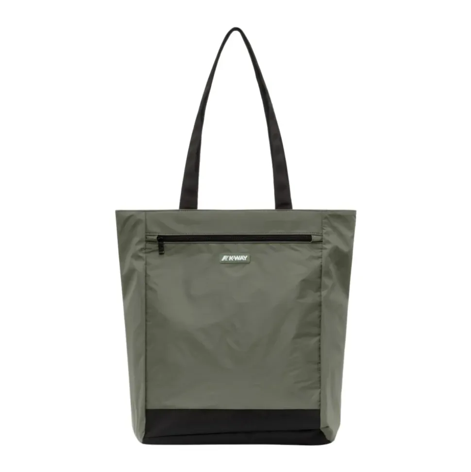 Elliant Shopping Bag