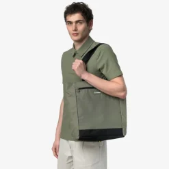 Elliant Shopping Bag