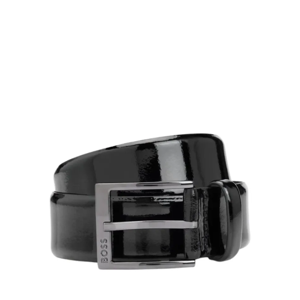 Elloy-Pa Belt