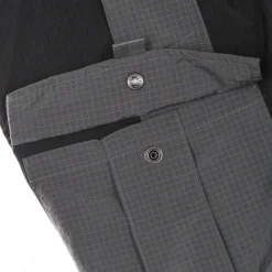 23 Engineered Woven Pant