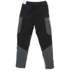 23 Engineered Woven Pant