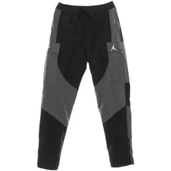 23 Engineered Woven Pant