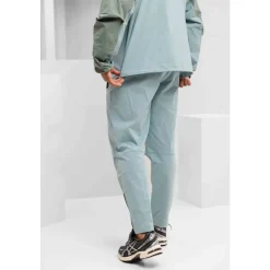 Ensemble de survêtement Tech Woven