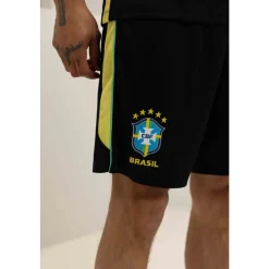 Ensemble Jordan Strike Brésil 2026/2028