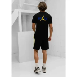 Ensemble Jordan Strike Brésil 2026/2028