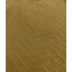 Ensemble Polo Tricoté Zomerset