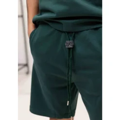 Ensemble Short Short