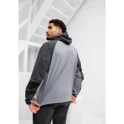 Ensemble Tech Woven