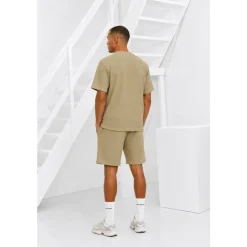 Ensemble Tricoté Zomerset
