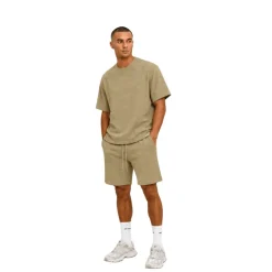 Ensemble Tricoté Zomerset