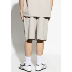 Entire Studios Shorts