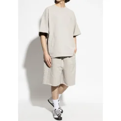 Entire Studios Shorts
