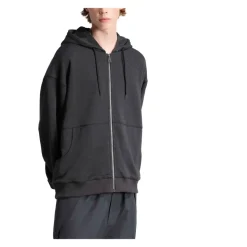 EQT Reflective Full-Zip Hoodie
