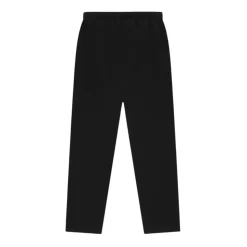 Essentials NBA Tracksuit