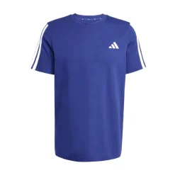 Essentials Single Jersey T-Shirt