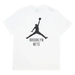 Essential Tee Bronet
