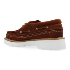 Explorer Shoes