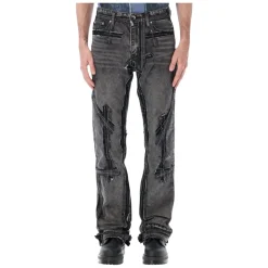 Exposure Denim