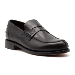 1707 Flat Shoes
