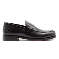1707 Flat Shoes