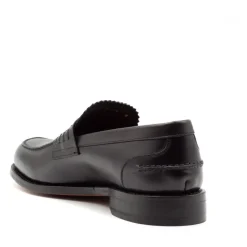 1707 Flat Shoes