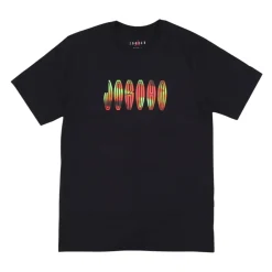 Flight MVP Wordmark Tee