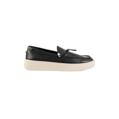 Flint II Deck Slip On