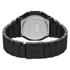 Force Colossus Montre