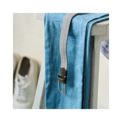 Forte dei Marmi Belt