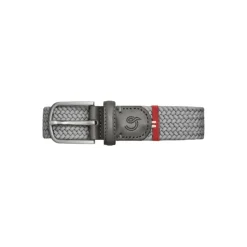 Forte dei Marmi Belt