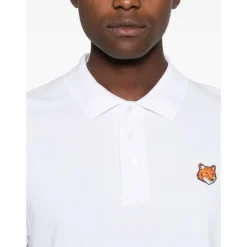 Fox Head Regular Polo