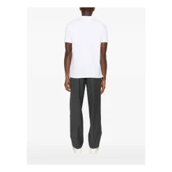 Fox Head Regular Polo