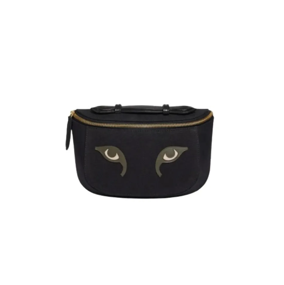 Gabriel Belt Bag