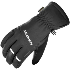 Gant de Ski Protection Ultime Propeller Salomon