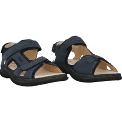 Giovanni Sandal