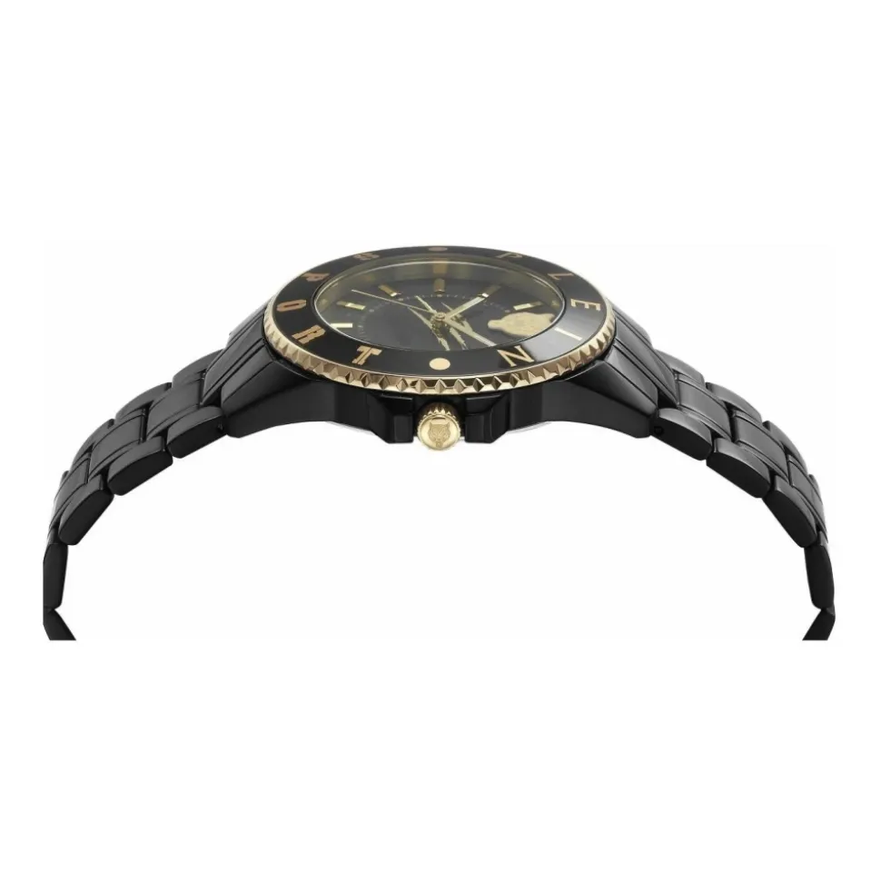 Glam Watch