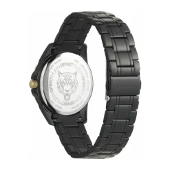 Glam Watch