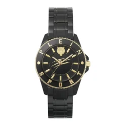 Glam Watch
