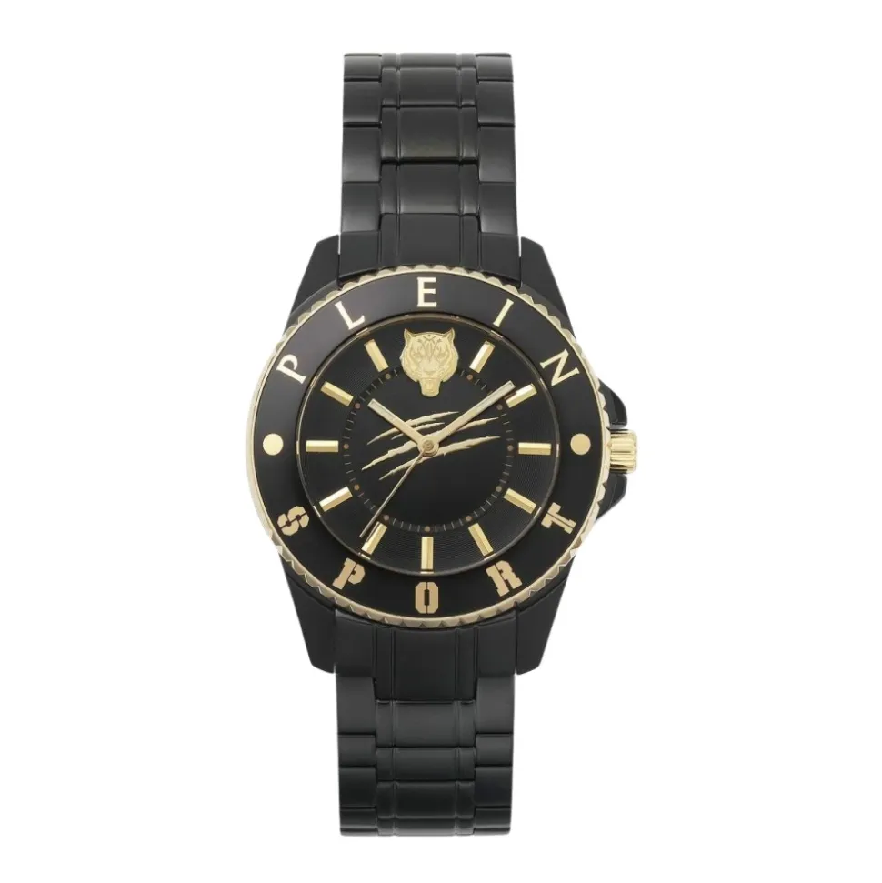 Glam Watch
