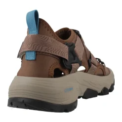 Grandview Max Sandal