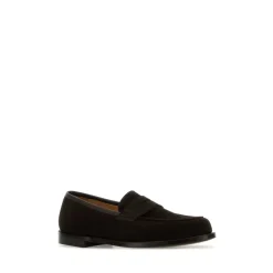 Grantham 2 Loafers