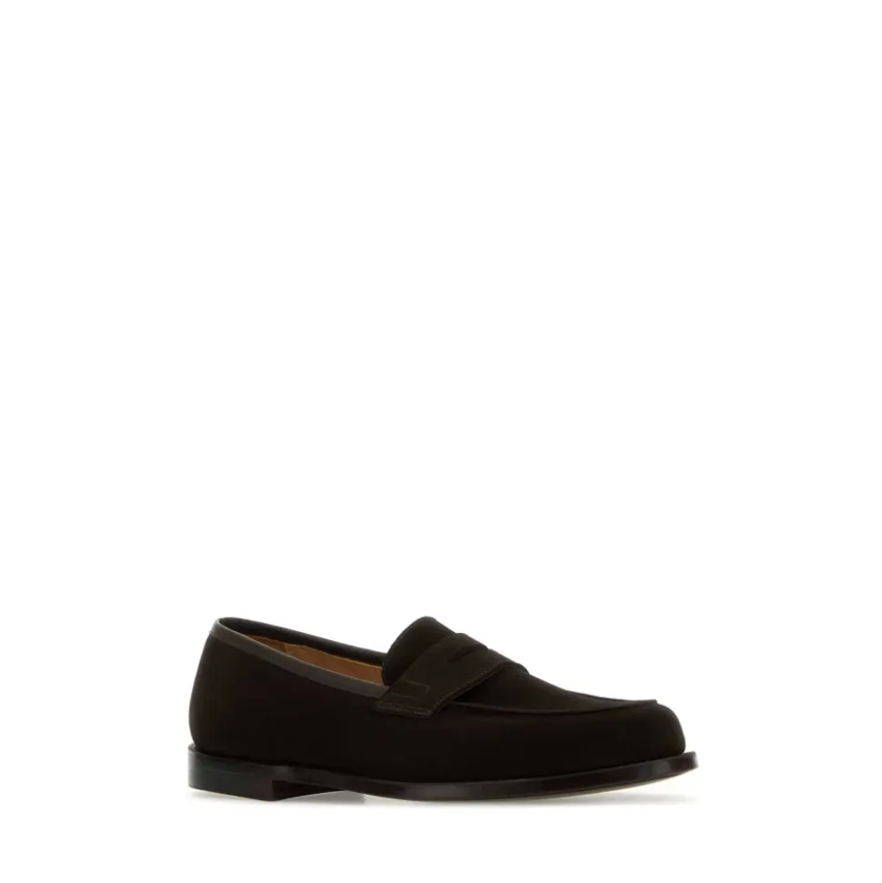 Grantham 2 Loafers