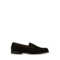 Grantham 2 Loafers