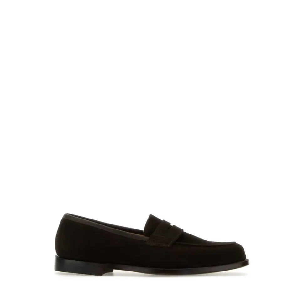 Grantham 2 Loafers
